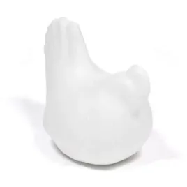 kura-styropianowa-14x11-cm-kurka-ozdoba-wielkanoc