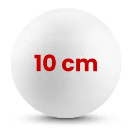 bombka-10cm-biala-styropianowa-kula-do-dekoracji-okolicznosciowych