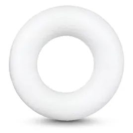 oponka-styropianowa-10-cm-biala-baza-do-rekodziela-dekoracji-i-ozdabiania