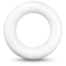 oponka-baza-styropianowa-ring-15-cm-biala-do-rekodziela-i-dekoracji