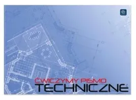 blok-do-nauki-pisma-technicznego-a4-int