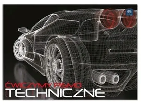 blok-do-nauki-pisma-technicznego-a4-int-stan-nowy