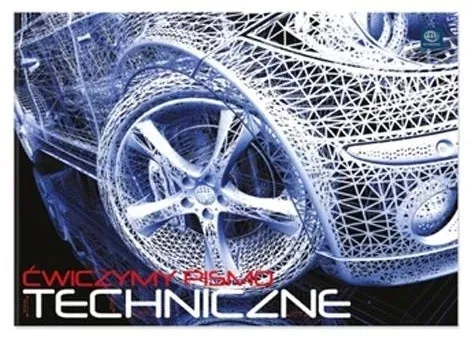 blok-do-nauki-pisma-technicznego-a4-int-rodzaj-blok-techniczny