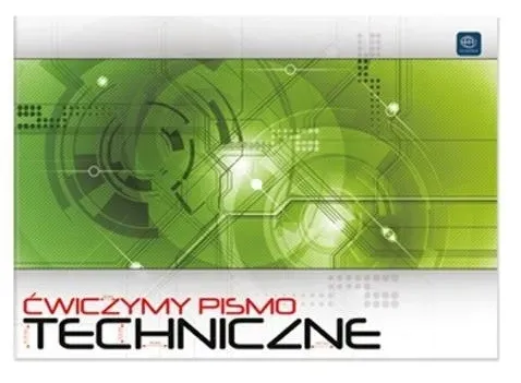 blok-do-nauki-pisma-technicznego-a4-int-marka-interdruk