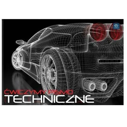 blok-do-nauki-pisma-technicznego-a4-int-kolor-bialy