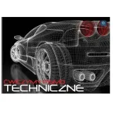 blok-do-nauki-pisma-technicznego-a4-int-kolor-bialy