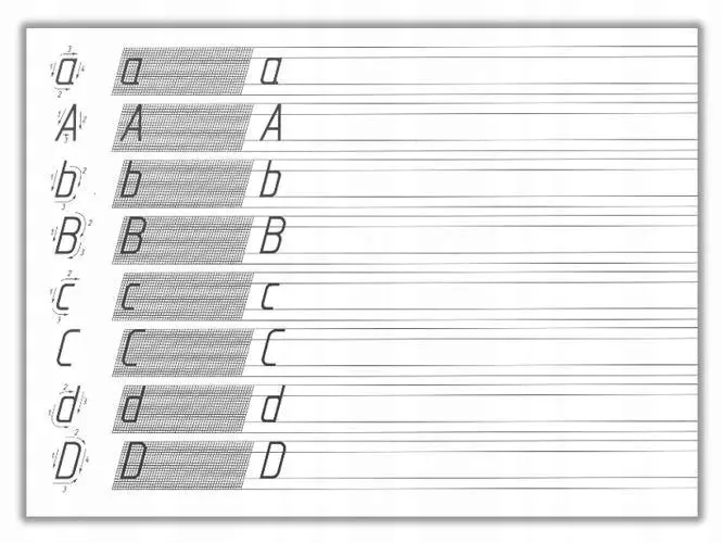 blok-do-nauki-pisma-technicznego-a4-int-format-a4