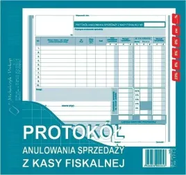 protokol-anulowania-sprzedazy-z-kasy-fiskal-171-2
