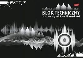 blok-techniczny-a4-z-czarnymi-kartkami-180g