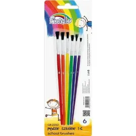 pedzle-pedzelki-szkolne-6-szt-fiorello-1-6