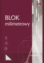 blok-szkolny-milimetrowy-a4-20-kartek
