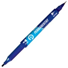 marker-niezmywalny-niebieski-dwie-koncowki-km501-n