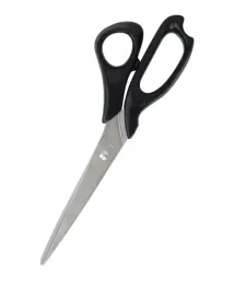 nozyczki-biurowe-grand-85-215-cm-czarne-gr-2850