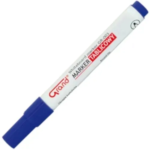 marker-do-tablic-suchoscieralny-niebieski-okragly