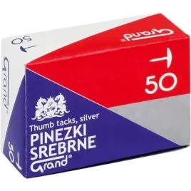 pinezki-grand-srebrne-50-szt-galwanizowane