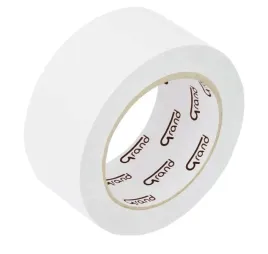 tasma-klejaca-dwustronna-50mm-5mb-biala