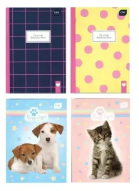 dzienniczek-ucznia-notes-a6-twarda-oprawa-okladka-mix-wzorow