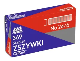 zszywki-biurowe-24-6-grand-standardowe