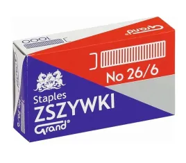 zszywki-biurowe-26-6-grand