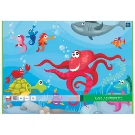 blok-rysunkowy-bialy-a3-interdruk