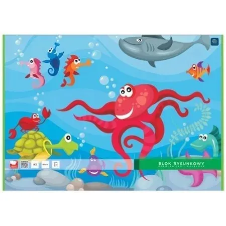 blok-rysunkowy-bialy-a3-interdruk