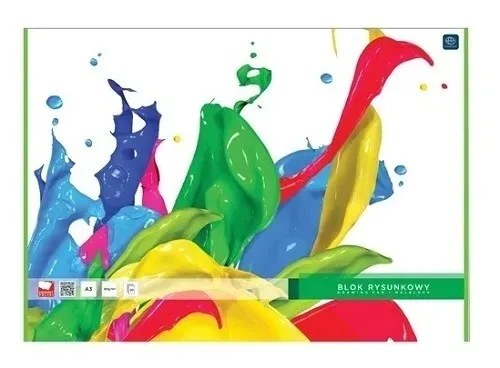 blok-rysunkowy-bialy-a3-interdruk-stan-nowy