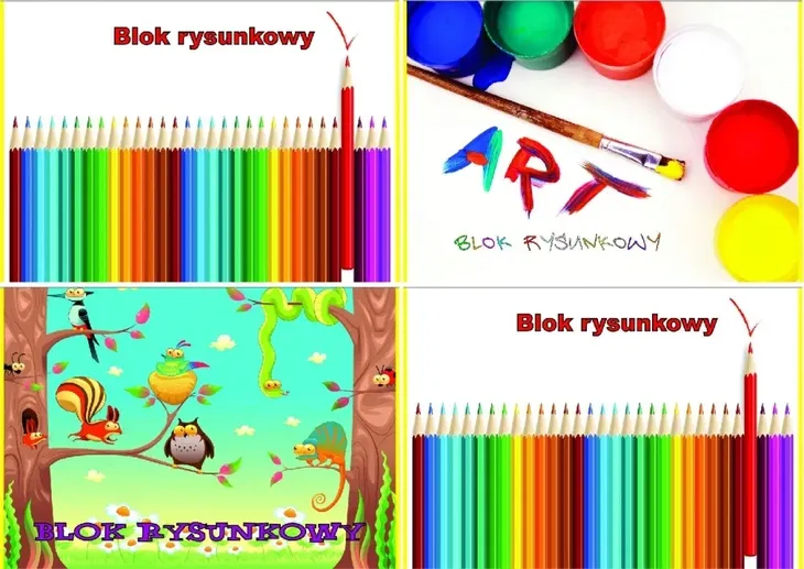 blok-rysunkowy-bialy-a3-interdruk-rodzaj-blok-rysunkowy