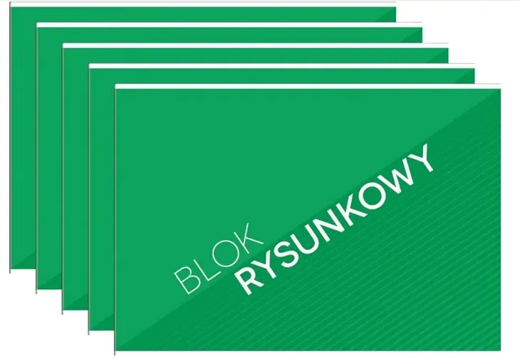 blok-rysunkowy-bialy-a3-interdruk-marka-interdruk