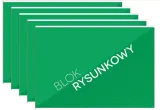 blok-rysunkowy-bialy-a3-interdruk-marka-interdruk