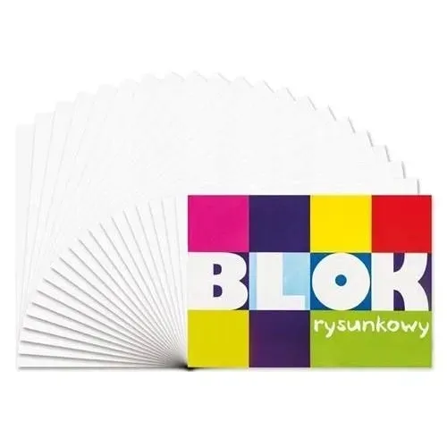 blok-rysunkowy-bialy-a4-50ark-sdm
