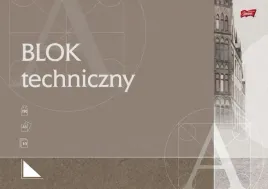 blok-techniczny-bialy-a3-10-kartek-strzegom