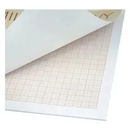 blok-szkolny-milimetrowy-a4-20-kartek-int