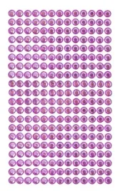 krysztalki-cyrkonie-dzety-samoprzylepne-rozowe