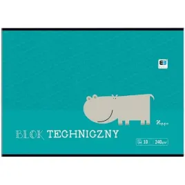 blok-techniczny-bialy-a4-kolekca-bandb-kids