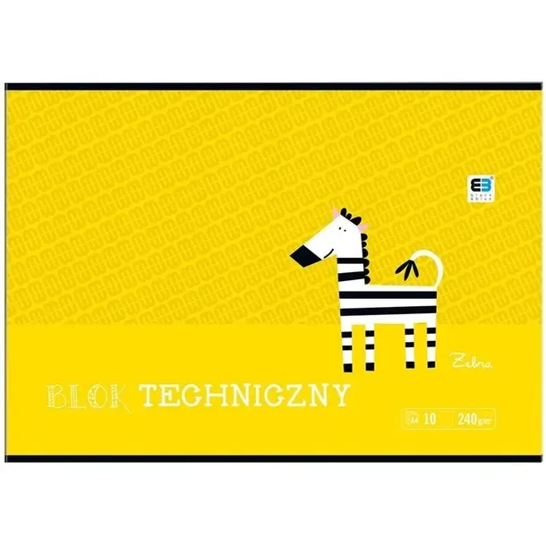blok-techniczny-bialy-a4-kolekca-bandb-kids-rodzaj-blok-techniczny