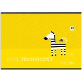 blok-techniczny-bialy-a4-kolekca-bandb-kids-rodzaj-blok-techniczny