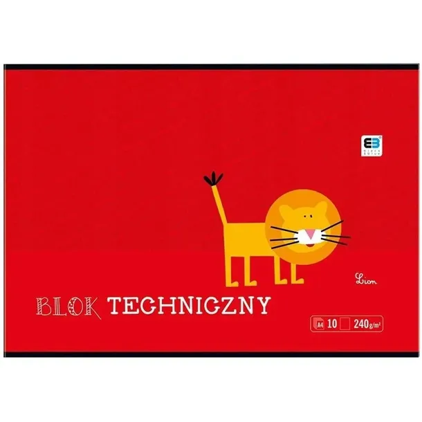 blok-techniczny-bialy-a4-kolekca-bandb-kids-marka-interdruk