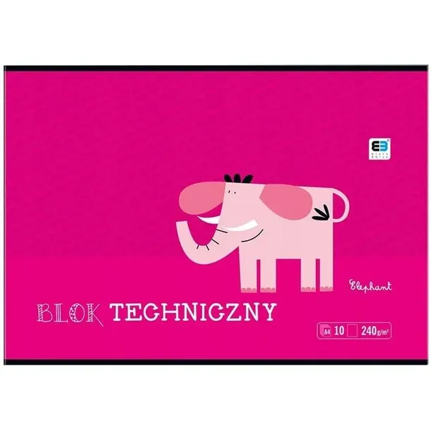 blok-techniczny-bialy-a4-kolekca-bandb-kids-format-a4