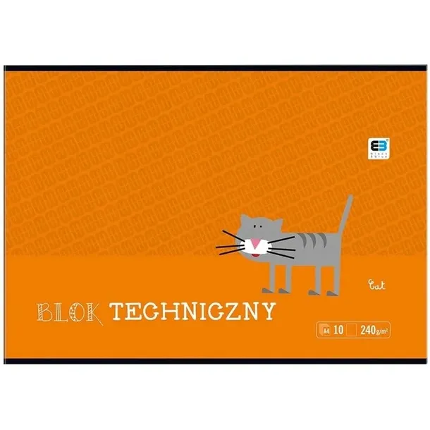 blok-techniczny-bialy-a4-kolekca-bandb-kids-bohater-inny