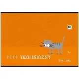 blok-techniczny-bialy-a4-kolekca-bandb-kids-bohater-inny