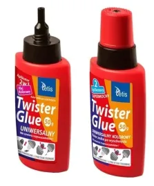 klej-uniwersalny-50g-kolorowy-tetis