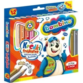 kredki-bambino-grube-trojkatne-12-kol-z-temperowka