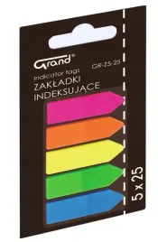zakladki-indeksujace-grand-strzalki-gr-z5-2