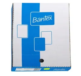koszulki-obwoluty-a4-100szt-krystaliczne-bantex
