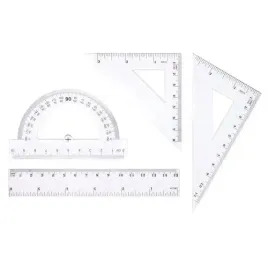 zestaw-komplet-szkolny-geometryczny-linijka-15cm