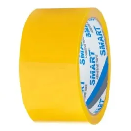 tasma-klejaca-smart-akryl-zolta-48x50yd