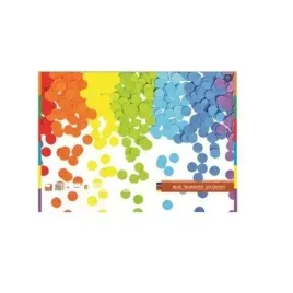 blok-techniczny-a3-z-kolorowymi-kartkami-int