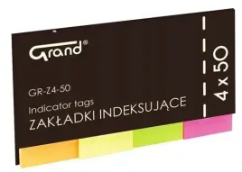 zakladki-indeksujace-grand-flagi-50szt-kolorowe-karteczki-znaczniki