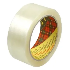 tasma-pakowa-50x66-przezroczysta-scotch