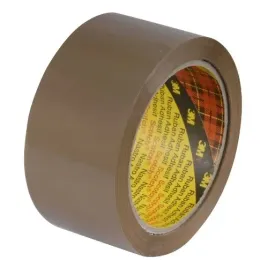 tasma-pakowa-50mmx66m-brazowa-scot